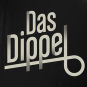 Das Dippel