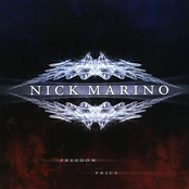 2010 - Freedom Has No Price