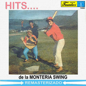 Hits de la Monteria Swing