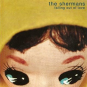 My Baby by The Shermans