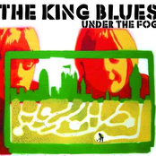 Blood On My Hands by The King Blues