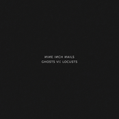 Ghosts VI: Locusts