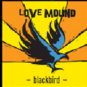 Love Mound