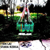 Tron split (Milieu L'Acéphale présente)