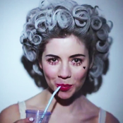 marinaandthediamonds