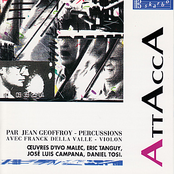 Attacca