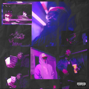 BTA (Before the Album)