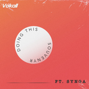 Doing This (ft. SYNGA)