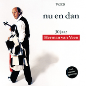 Nu En Dan - 30 Jaar Herman Van Veen