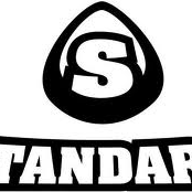 Broken Idol / Religion