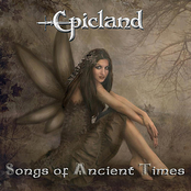 The Faerie by Epicland