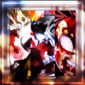 ENTERTAINMENT DISTRICT!