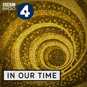BBC Radio 4