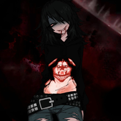 sadist