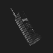 Antenna Patch