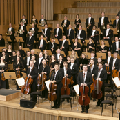 Rundfunk-sinfonie-orchester Berlin