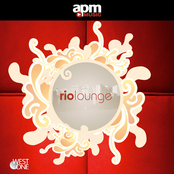 Rio Lounge