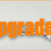 digitalupgrade team