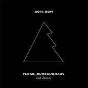 2014-2017 Fleas, Bureaucracy & Demos