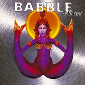 Into Ether by Babble