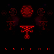 Ascend