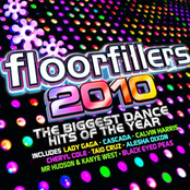 Floorfillers 2010