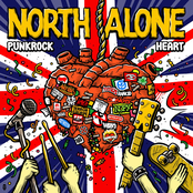 Punkrock Heart (English)