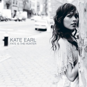 Cry Sometimes by Kate Earl