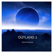 Outland 2