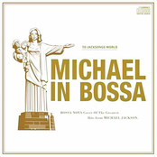 Michael In Bossa