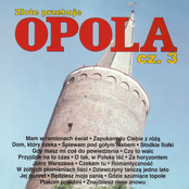Złote Przeboje Opola Cz. 3