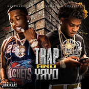 Trap & Yayo