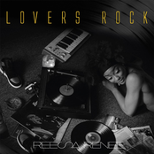 Lovers Rock