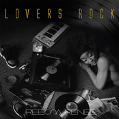 Reesa Renee: Lovers Rock