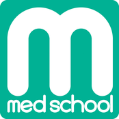 Medic004: So Close / Numbers