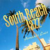 South Beach Jazz