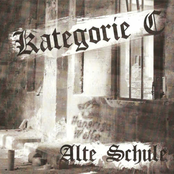 Zeig Dein Wahres Gesicht by Kategorie C