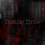 crushing circle