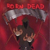 Project Born: Born Dead