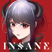 INSANE
