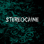 stereocaine