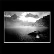 Filthy Gift - 7'' EP