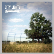 City Lights: Acoustic EP