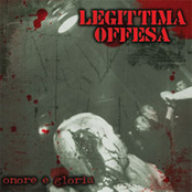 Onore e Gloria