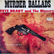 Murder Ballads