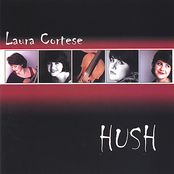 Laura Cortese: Hush
