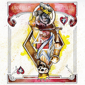 Landverraad / Monday Suicide