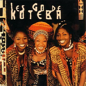 women's world music