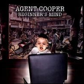 Struggle Like I Do by Agent Cooper