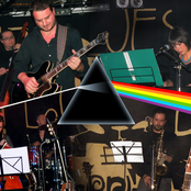 Acoustic Floyd